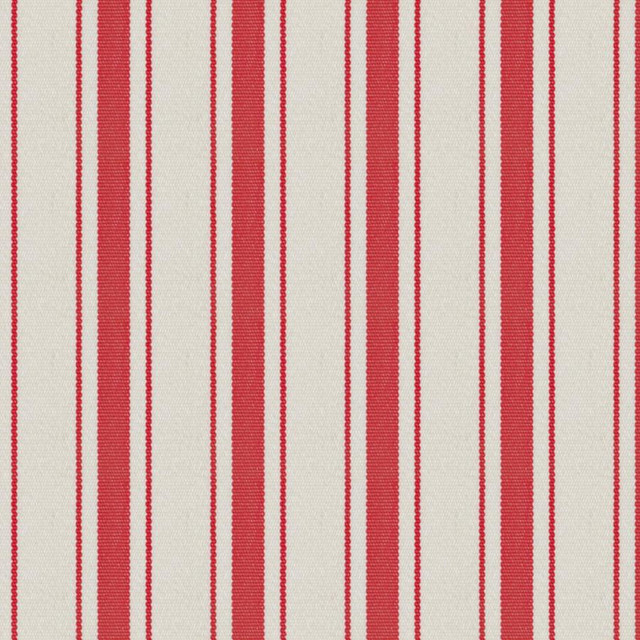 Hawser # 605 Ribbon by Maxwell Designer Fabric Home & Garden-Act Viii 100% SOLUTION DYED POLYOLEFIN INDIA H-1.65" 55.5" - Swanky Fabrics -