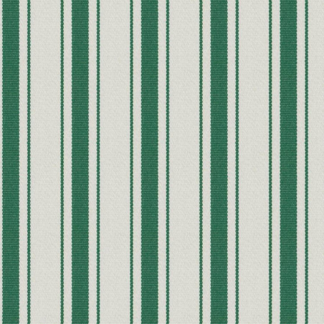 Hawser # 648 Basil by Maxwell Designer Fabric Home & Garden-Act Viii 100% SOLUTION DYED POLYOLEFIN INDIA H-1.65" 55.5" - Swanky Fabrics -