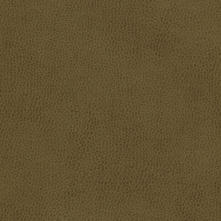 Hermitage-Nj # 1298 Aloe by Maxwell Designer Fabric Memos Only-Coated Fabrics FACE: 100% POLYURETHANE
BACKING: 100% POLYESTER KOREA 54" - Swanky Fabrics -