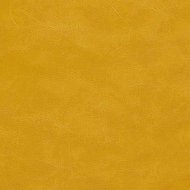 Marzano-Nj 265 Turmeric by Maxwell Designer Fabric MEMOS ONLY-COATED FABRICS FACE: 100% POLYURETHANE KOREA 54" - Swanky Fabrics - Marzano-Nj 265 Turmeric by Maxwell Designer Fabric MEMOS ONLY-COATED FABRICS FACE: 100% POLYURETHANE KOREA 54" - Swanky Fabrics -