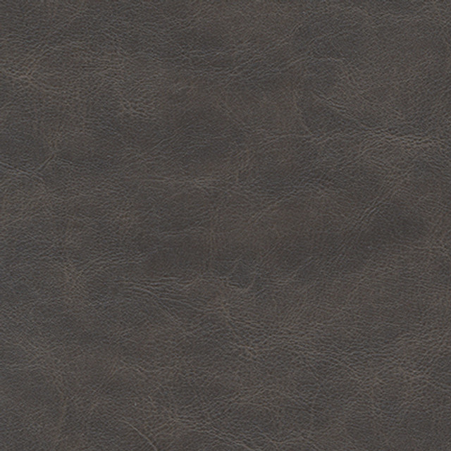 Marzano-Nj 276 Ersa by Maxwell Designer Fabric MEMOS ONLY-COATED FABRICS FACE: 100% POLYURETHANE KOREA 54" - Swanky Fabrics - Marzano-Nj 276 Ersa by Maxwell Designer Fabric MEMOS ONLY-COATED FABRICS FACE: 100% POLYURETHANE KOREA 54" - Swanky Fabrics -