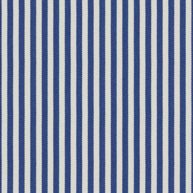 On Deck # 636 Pool by Maxwell Designer Fabric Home & Garden-Act Viii 100% SOLUTION DYED POLYOLEFIN INDIA H-0.47" 57.5" - Swanky Fabrics -