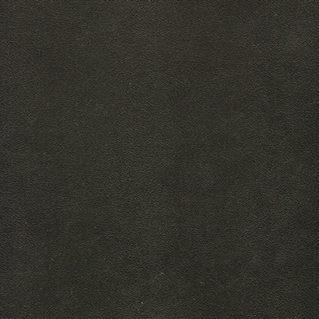 Potion-Nj 580 Carbon by Maxwell Designer Fabric MEMOS ONLY-COATED FABRICS FACE: 100% POLYURETHANE KOREA   54"  - Swanky Fabrics - Potion-Nj 580 Carbon by Maxwell Designer Fabric MEMOS ONLY-COATED FABRICS FACE: 100% POLYURETHANE KOREA   54"  - Swanky Fabrics -