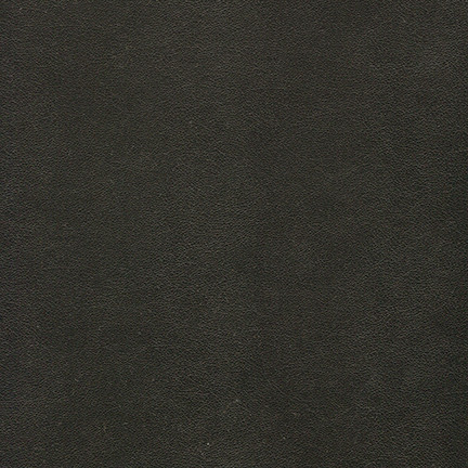 Potion-Nj # 580 Carbon by Maxwell Designer Fabric Memos Only-Coated Fabrics FACE: 100% POLYURETHANE
BACKING: 100% POLYESTER KOREA 54" - Swanky Fabrics -