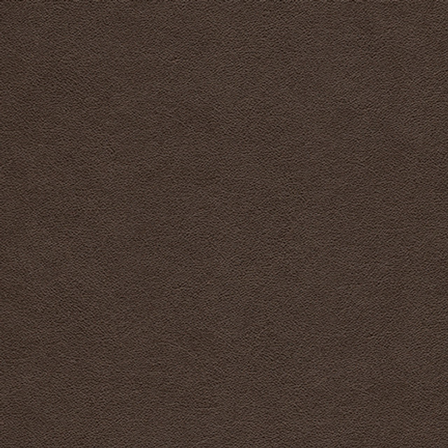 Potion-Nj 588 Cobblestone by Maxwell Designer Fabric MEMOS ONLY-COATED FABRICS FACE: 100% POLYURETHANE KOREA   54"  - Swanky Fabrics - Potion-Nj 588 Cobblestone by Maxwell Designer Fabric MEMOS ONLY-COATED FABRICS FACE: 100% POLYURETHANE KOREA   54"  - Swanky Fabrics -