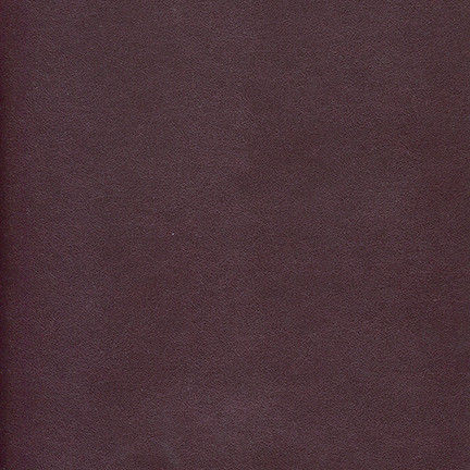 Potion-Nj # 594 Grape by Maxwell Designer Fabric Memos Only-Coated Fabrics FACE: 100% POLYURETHANE
BACKING: 100% POLYESTER KOREA 54" - Swanky Fabrics -