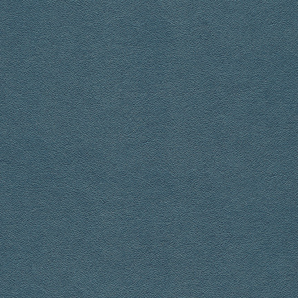 Potion-Nj # 598 Swim by Maxwell Designer Fabric Memos Only-Coated Fabrics FACE: 100% POLYURETHANE
BACKING: 100% POLYESTER KOREA 54" - Swanky Fabrics -