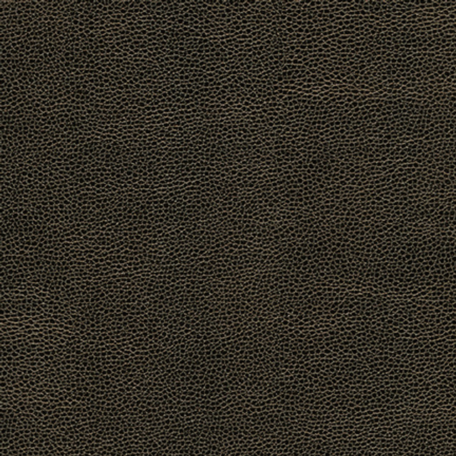 Rambutan-Nj 758 Soot by Maxwell Designer Fabric MEMOS ONLY-COATED FABRICS FACE: 100% POLYURETHANE KOREA 54" - Swanky Fabrics - Rambutan-Nj 758 Soot by Maxwell Designer Fabric MEMOS ONLY-COATED FABRICS FACE: 100% POLYURETHANE KOREA 54" - Swanky Fabrics -