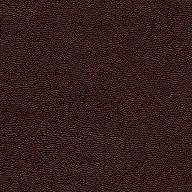 Rambutan-Nj # 759 Tempranillo by Maxwell Designer Fabric Memos Only-Coated Fabrics FACE: 100% POLYURETHANE
BACKING: 100% POLYESTER KOREA 54" - Swanky Fabrics -