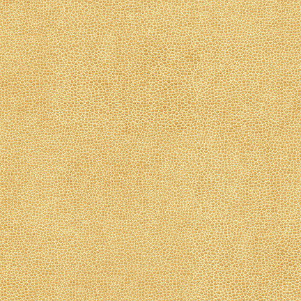 Rambutan-Nj # 765 Buff by Maxwell Designer Fabric Memos Only-Coated Fabrics FACE: 100% POLYURETHANE
BACKING: 100% POLYESTER KOREA 54" - Swanky Fabrics -