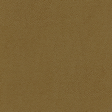 Rambutan-Nj # 775 Oak by Maxwell Designer Fabric Memos Only-Coated Fabrics FACE: 100% POLYURETHANE
BACKING: 100% POLYESTER KOREA 54" - Swanky Fabrics -