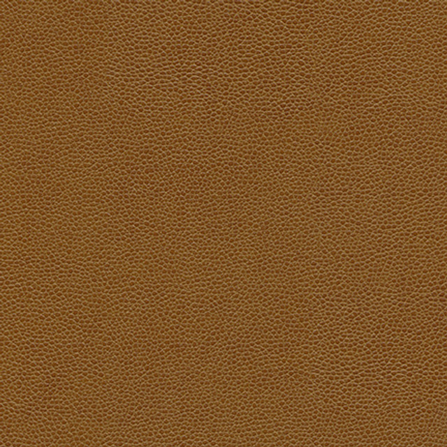 Rambutan-Nj # 776 Maple by Maxwell Designer Fabric Memos Only-Coated Fabrics FACE: 100% POLYURETHANE
BACKING: 100% POLYESTER KOREA 54" - Swanky Fabrics -