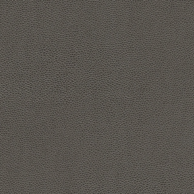 Rambutan-Nj 779 Graphite by Maxwell Designer Fabric MEMOS ONLY-COATED FABRICS FACE: 100% POLYURETHANE KOREA 54" - Swanky Fabrics - Rambutan-Nj 779 Graphite by Maxwell Designer Fabric MEMOS ONLY-COATED FABRICS FACE: 100% POLYURETHANE KOREA 54" - Swanky Fabrics -