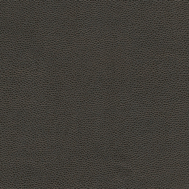 Rambutan-Nj 781 Wiltshire by Maxwell Designer Fabric MEMOS ONLY-COATED FABRICS FACE: 100% POLYURETHANE KOREA   54"  - Swanky Fabrics -