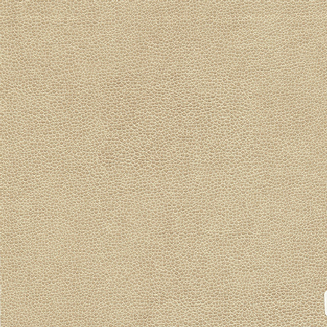 Rambutan-Nj 782 Cappucino by Maxwell Designer Fabric MEMOS ONLY-COATED FABRICS FACE: 100% POLYURETHANE KOREA 54" - Swanky Fabrics - Rambutan-Nj 782 Cappucino by Maxwell Designer Fabric MEMOS ONLY-COATED FABRICS FACE: 100% POLYURETHANE KOREA 54" - Swanky Fabrics -