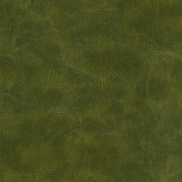 Rhone-Nj # 967 Laurel by Maxwell Designer Fabric Memos Only-Coated Fabrics FACE: 100% POLYURETHANE
BACKING: 100% POLYESTER KOREA 54" - Swanky Fabrics -