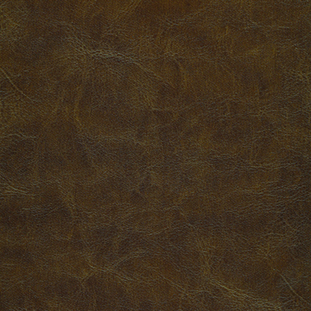 Rhone-Nj 978 Coat by Maxwell Designer Fabric MEMOS ONLY-COATED FABRICS FACE: 100% POLYURETHANE KOREA 54" - Swanky Fabrics - Rhone-Nj 978 Coat by Maxwell Designer Fabric MEMOS ONLY-COATED FABRICS FACE: 100% POLYURETHANE KOREA 54" - Swanky Fabrics -