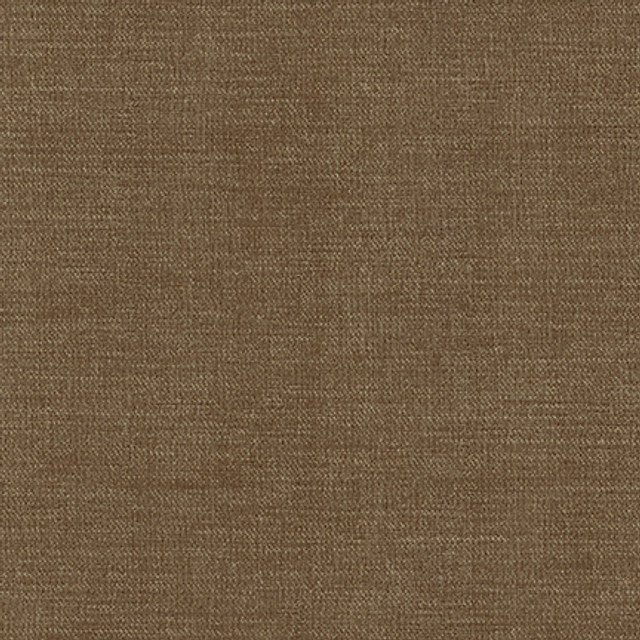 Sambal-Nj 1086 Maple by Maxwell Designer Fabric MEMOS ONLY-COATED FABRICS FACE: 100% POLYURETHANE KOREA 54" - Swanky Fabrics - Sambal-Nj 1086 Maple by Maxwell Designer Fabric MEMOS ONLY-COATED FABRICS FACE: 100% POLYURETHANE KOREA 54" - Swanky Fabrics -