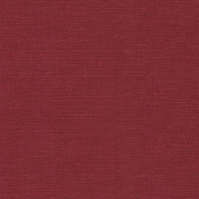 Sambal-Nj 1087 Chili by Maxwell Designer Fabric MEMOS ONLY-COATED FABRICS FACE: 100% POLYURETHANE KOREA 54" - Swanky Fabrics - Sambal-Nj 1087 Chili by Maxwell Designer Fabric MEMOS ONLY-COATED FABRICS FACE: 100% POLYURETHANE KOREA 54" - Swanky Fabrics -