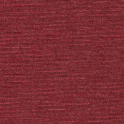 Sambal-Nj # 1087 Chili by Maxwell Designer Fabric Memos Only-Coated Fabrics FACE: 100% POLYURETHANE
BACKING: 100% POLYESTER KOREA 54" - Swanky Fabrics -