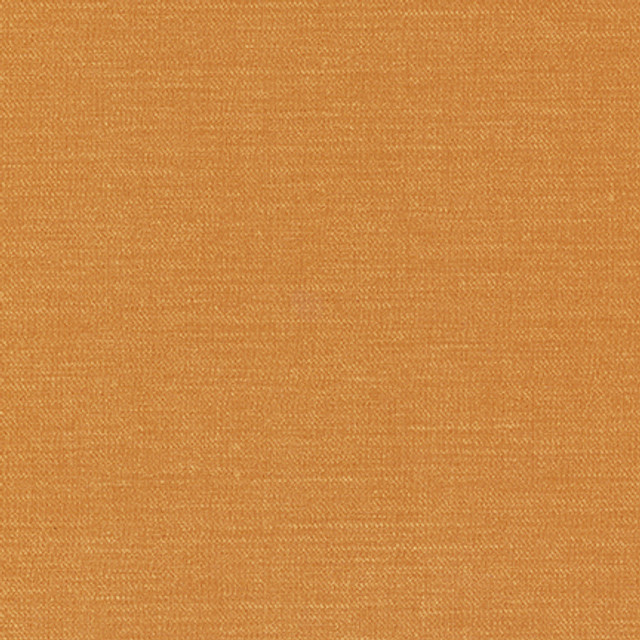 Sambal-Nj 1090 Tumeric by Maxwell Designer Fabric MEMOS ONLY-COATED FABRICS FACE: 100% POLYURETHANE KOREA 54" - Swanky Fabrics - Sambal-Nj 1090 Tumeric by Maxwell Designer Fabric MEMOS ONLY-COATED FABRICS FACE: 100% POLYURETHANE KOREA 54" - Swanky Fabrics -