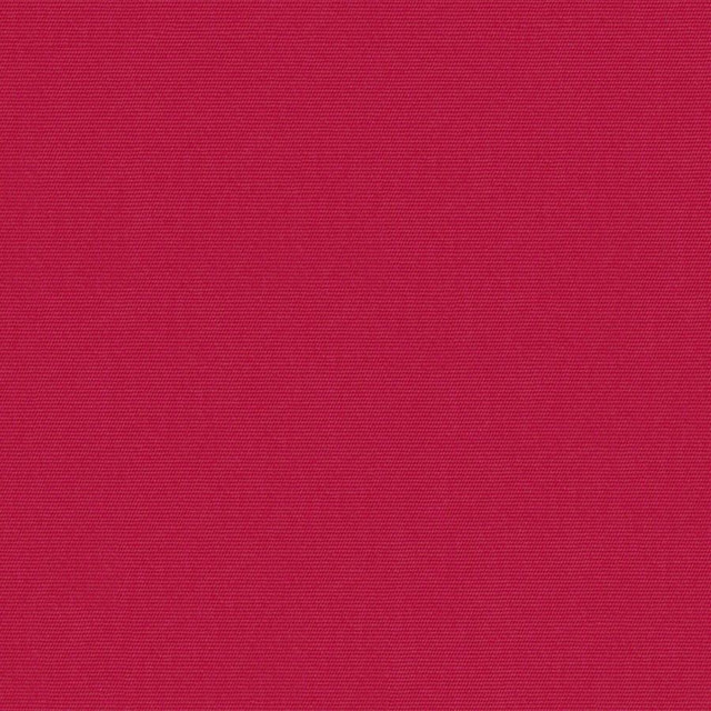 Uprush # 604 Berry by Maxwell Designer Fabric Home & Garden-Act Viii 100% SOLUTION DYED POLYOLEFIN INDIA 57.1" - Swanky Fabrics -