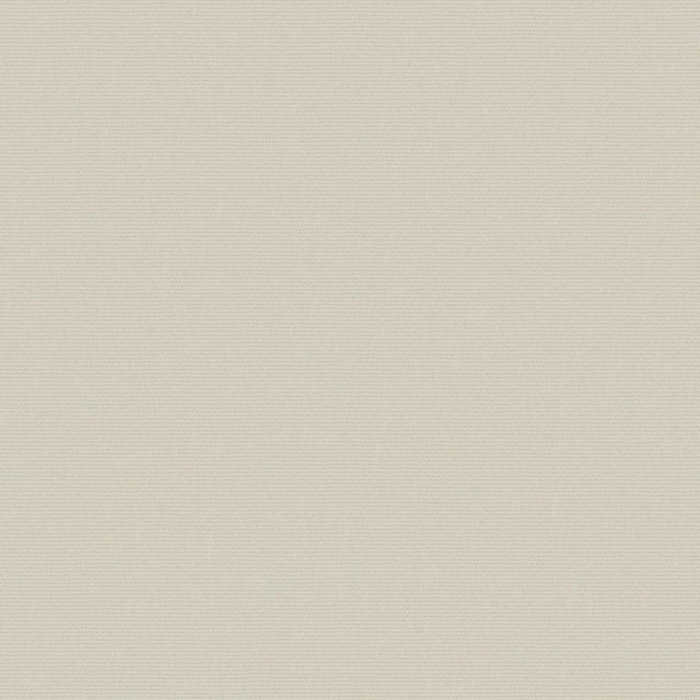 Uprush # 609 Nougat by Maxwell Designer Fabric Home & Garden-Act Viii 100% SOLUTION DYED POLYOLEFIN INDIA 57.1" - Swanky Fabrics -