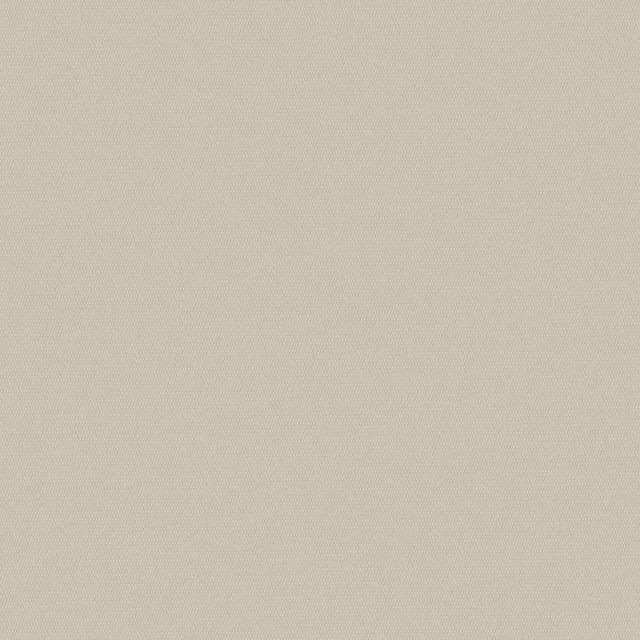 Uprush # 612 Dune by Maxwell Designer Fabric Home & Garden-Act Viii 100% SOLUTION DYED POLYOLEFIN INDIA 57.1" - Swanky Fabrics -