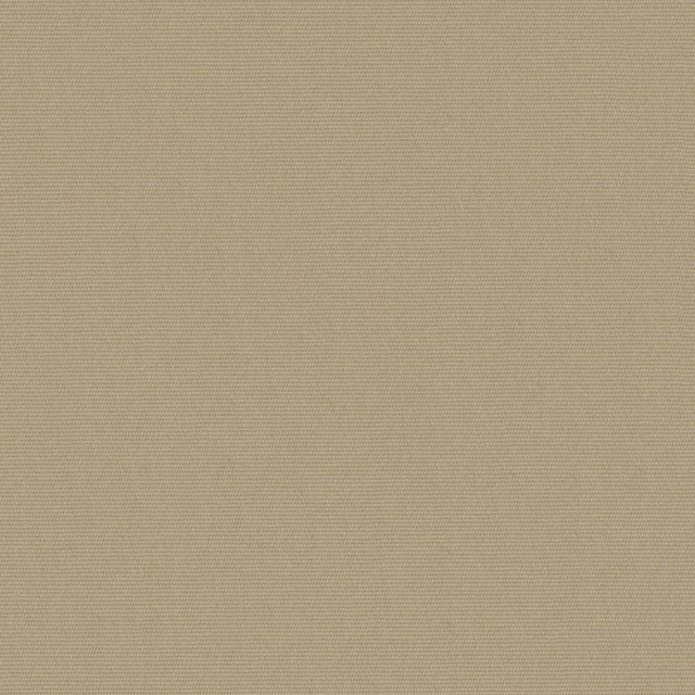 Uprush # 616 Hay by Maxwell Designer Fabric Home & Garden-Act Viii 100% SOLUTION DYED POLYOLEFIN INDIA 57.1" - Swanky Fabrics -