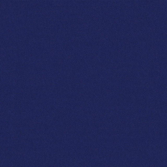 Uprush # 638 Night by Maxwell Designer Fabric Home & Garden-Act Viii 100% SOLUTION DYED POLYOLEFIN INDIA 57.1" - Swanky Fabrics -