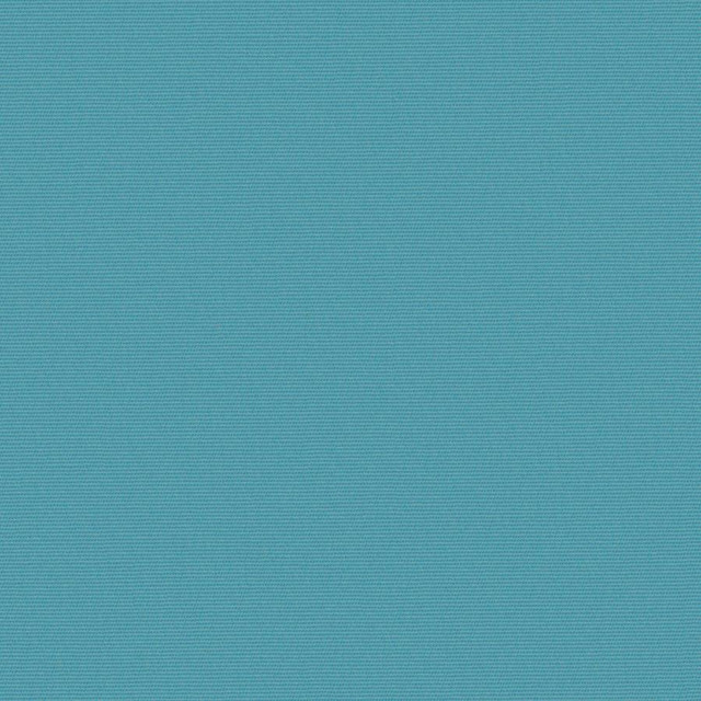 Uprush # 640 Lapiz by Maxwell Designer Fabric Home & Garden-Act Viii 100% SOLUTION DYED POLYOLEFIN INDIA 57.1" - Swanky Fabrics -