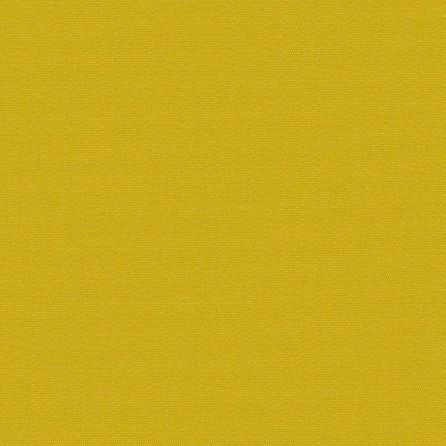 Uprush # 657 Sun by Maxwell Designer Fabric Home & Garden-Act Viii 100% SOLUTION DYED POLYOLEFIN INDIA 57.1" - Swanky Fabrics -