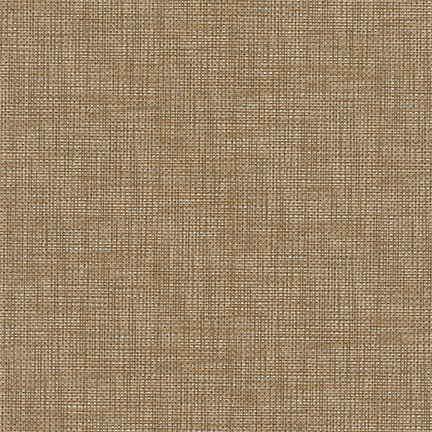 Joss-Nj # 1042 Tan by Maxwell Designer Fabric Memos Only-Coated Fabrics FACE: 100% POLYURETHANE
BACKING: 100% POLYESTER KOREA 54" - Swanky Fabrics -