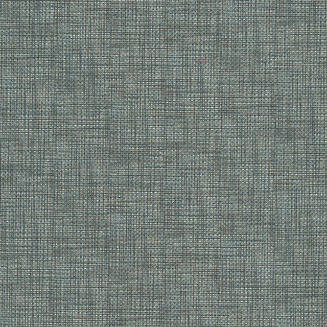 Joss-Nj 1051 Glacier by Maxwell Designer Fabric MEMOS ONLY-COATED FABRICS FACE: 100% POLYURETHANE KOREA 54" - Swanky Fabrics - Joss-Nj 1051 Glacier by Maxwell Designer Fabric MEMOS ONLY-COATED FABRICS FACE: 100% POLYURETHANE KOREA 54" - Swanky Fabrics -