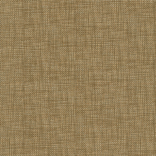 Joss-Nj 1054 Forage by Maxwell Designer Fabric MEMOS ONLY-COATED FABRICS FACE: 100% POLYURETHANE KOREA 54" - Swanky Fabrics - Joss-Nj 1054 Forage by Maxwell Designer Fabric MEMOS ONLY-COATED FABRICS FACE: 100% POLYURETHANE KOREA 54" - Swanky Fabrics -