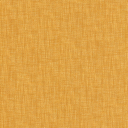 Joss-Nj # 1063 Warmth by Maxwell Designer Fabric Memos Only-Coated Fabrics FACE: 100% POLYURETHANE
BACKING: 100% POLYESTER KOREA 54" - Swanky Fabrics -
