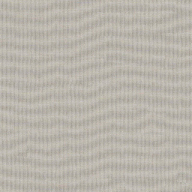 Giorgio 123 Ash by Maxwell Designer Fabric WIDE WIDTH BASICS II 100% RECYCLED POLYESTER INDIA 118" - Swanky Fabrics - Giorgio 123 Ash by Maxwell Designer Fabric WIDE WIDTH BASICS II 100% RECYCLED POLYESTER INDIA 118" - Swanky Fabrics -