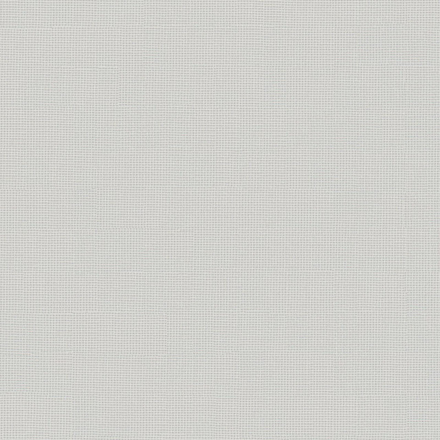Giorgio 129 Antique by Maxwell Designer Fabric WIDE WIDTH BASICS II 100% RECYCLED POLYESTER INDIA 118" - Swanky Fabrics - Giorgio 129 Antique by Maxwell Designer Fabric WIDE WIDTH BASICS II 100% RECYCLED POLYESTER INDIA 118" - Swanky Fabrics -