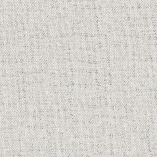 Luca 101 Sand by Maxwell Designer Fabric WIDE WIDTH BASICS II 100% POLYESTER INDIA 122" - Swanky Fabrics - Luca 101 Sand by Maxwell Designer Fabric WIDE WIDTH BASICS II 100% POLYESTER INDIA 122" - Swanky Fabrics -