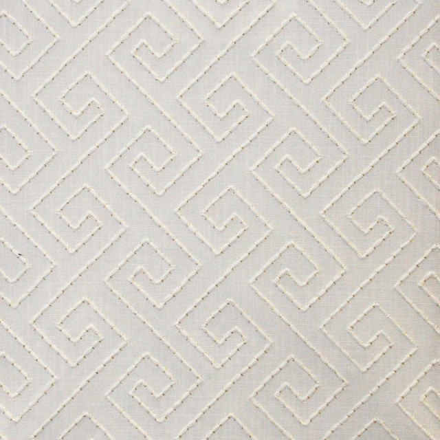 Aldgate 106 Swan by Maxwell Designer Fabric COLOR THEORY-VOL.VII NEPTUNE BASE: 52% COTTON INDIA V 2.95" H 3.93" 53" - Swanky Fabrics - Aldgate 106 Swan by Maxwell Designer Fabric COLOR THEORY-VOL.VII NEPTUNE BASE: 52% COTTON INDIA V 2.95" H 3.93" 53" - Swanky Fabrics -