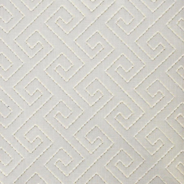 Aldgate # 106 Swan by Maxwell Designer Fabric Color Theory-Vol.Vii Neptune BASE: 52% COTTON
48% POLYESTER EMB: 81% COTTON
19% VISCOSE INDIA V 2.95" H 3.93" 53" - Swanky Fabrics - Aldgate # 106 Swan by Maxwell Designer Fabric Color Theory-Vol.Vii Neptune BASE: 52% COTTON
48% POLYESTER EMB: 81% COTTON
19% VISCOSE INDIA V 2.95" H 3.93" 53" - Swanky Fabrics -