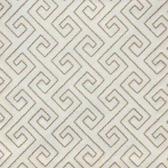 Aldgate 625 Oyster by Maxwell Designer Fabric COLOR THEORY-VOL.VII SANDALWOOD BASE: 52% COTTON INDIA V 2.95" H 3.93" 53" - Swanky Fabrics - Aldgate 625 Oyster by Maxwell Designer Fabric COLOR THEORY-VOL.VII SANDALWOOD BASE: 52% COTTON INDIA V 2.95" H 3.93" 53" - Swanky Fabrics -