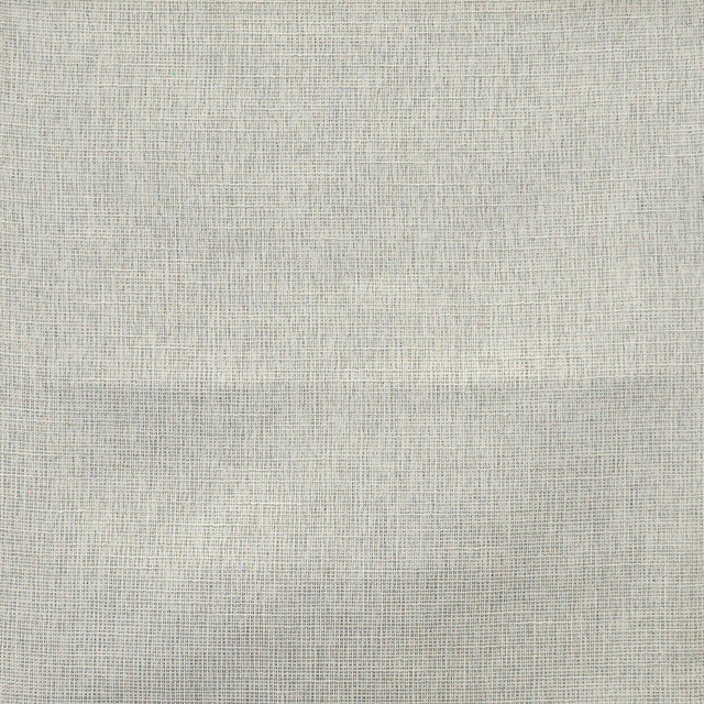 Lysander 603 Cobble by Maxwell Designer Fabric SHEER TEXTURES 100% POLYESTER TURKEY 122" - Swanky Fabrics - Lysander 603 Cobble by Maxwell Designer Fabric SHEER TEXTURES 100% POLYESTER TURKEY 122" - Swanky Fabrics -
