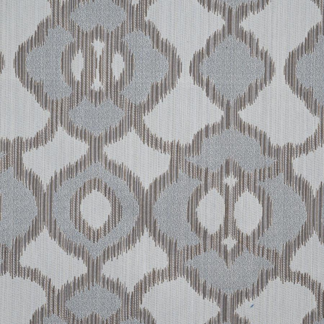 Aquitaine # 720 Chalice by Maxwell Designer Fabric Performance Wovens-Vol. Vii Gold Rush 54.8% POLYESTER
19.2% RECYCLED COTTON
9.5% ACRYLIC
8.2% RECYCLED POLYESTER
8.1% RAYON
0.2% NYLON USA V-12.8" H-13.5" 54" - Swanky Fabrics -