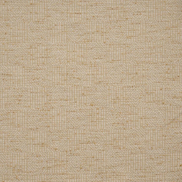 Chenin # 703 Oat by Maxwell Designer Fabric Performance Wovens-Vol. Vii Gold Rush 72% POLYESTER
28% COTTON INDIA V-3.75" H-3.4" 54" - Swanky Fabrics -
