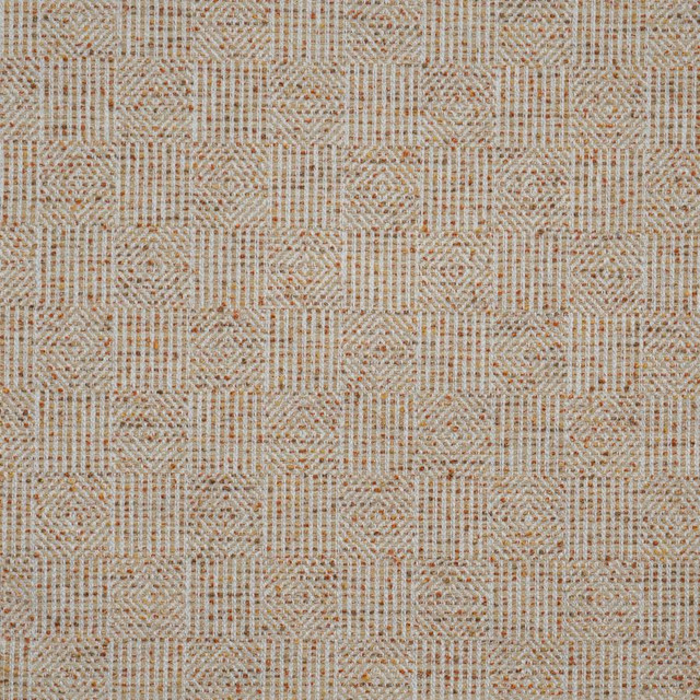 Chenin # 807 Spice by Maxwell Designer Fabric Performance Wovens-Vol. Vii Rhubarb 72% POLYESTER
28% COTTON INDIA V-3.75" H-3.4" 54" - Swanky Fabrics -
