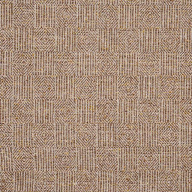 Chenin # 822 Raisin by Maxwell Designer Fabric Performance Wovens-Vol. Vii Rhubarb 72% POLYESTER
28% COTTON INDIA V-3.75" H-3.4" 54" - Swanky Fabrics -