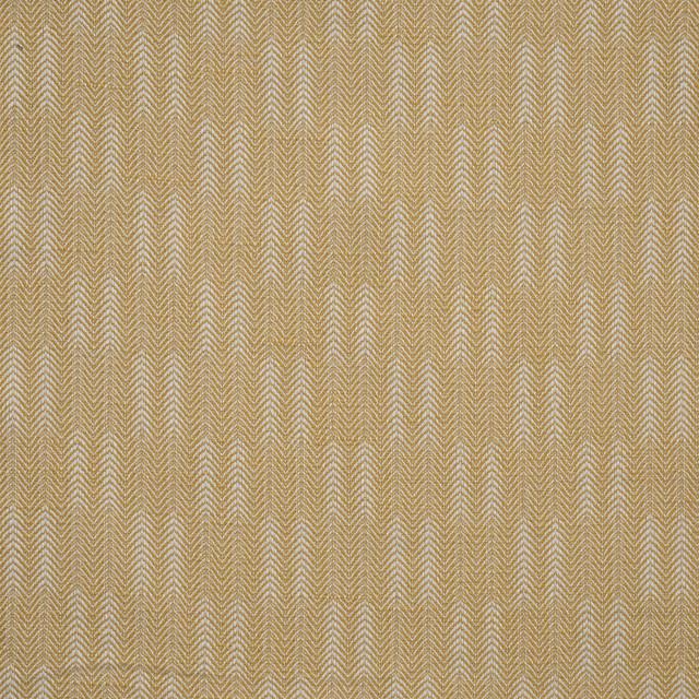 Conifer 707 Butterscotch by Maxwell Designer Fabric PERFORMANCE WOVENS-VOL. VII GOLD RUSH 100% UV POLYESTER USA V-0.2" H-0.7" 54" - Swanky Fabrics - Conifer 707 Butterscotch by Maxwell Designer Fabric PERFORMANCE WOVENS-VOL. VII GOLD RUSH 100% UV POLYESTER USA V-0.2" H-0.7" 54" - Swanky Fabrics -