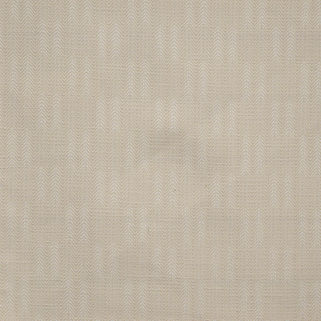 Conifer 745 Nougat by Maxwell Designer Fabric PERFORMANCE WOVENS-VOL. VII GOLD RUSH 100% UV POLYESTER USA V-0.2" H-0.7" 54" - Swanky Fabrics - Conifer 745 Nougat by Maxwell Designer Fabric PERFORMANCE WOVENS-VOL. VII GOLD RUSH 100% UV POLYESTER USA V-0.2" H-0.7" 54" - Swanky Fabrics -