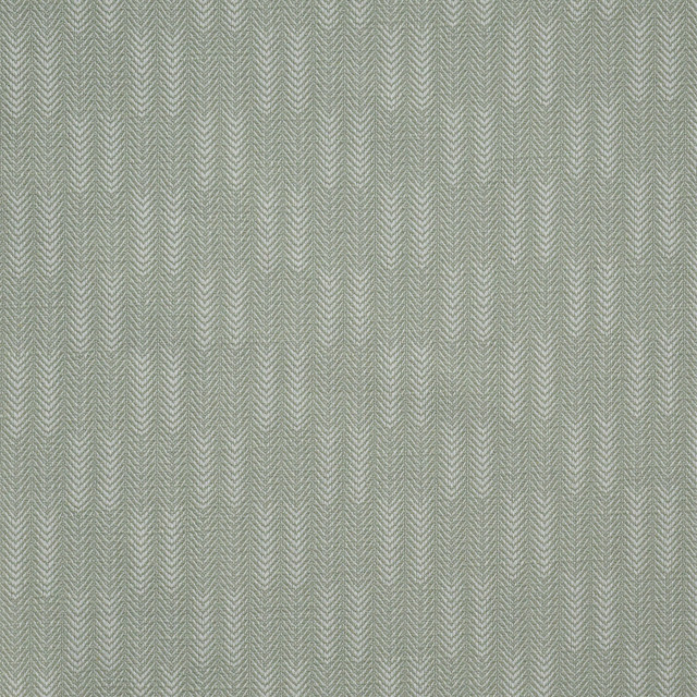 Conifer 917 Sage by Maxwell Designer Fabric PERFORMANCE WOVENS-VOL. VII TIDEPOOL 100% UV POLYESTER USA V-0.2" H-0.7" 54" - Swanky Fabrics - Conifer 917 Sage by Maxwell Designer Fabric PERFORMANCE WOVENS-VOL. VII TIDEPOOL 100% UV POLYESTER USA V-0.2" H-0.7" 54" - Swanky Fabrics -